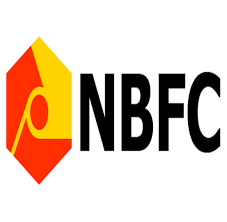 NBFC logo